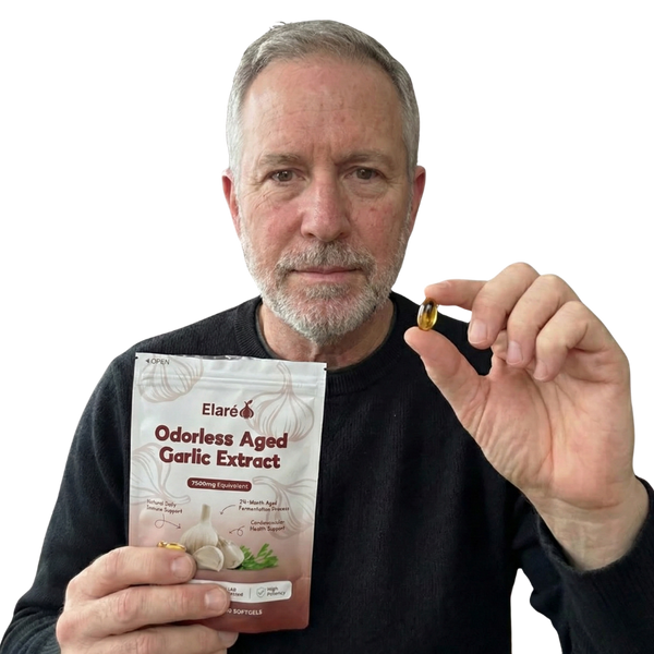 After transformation